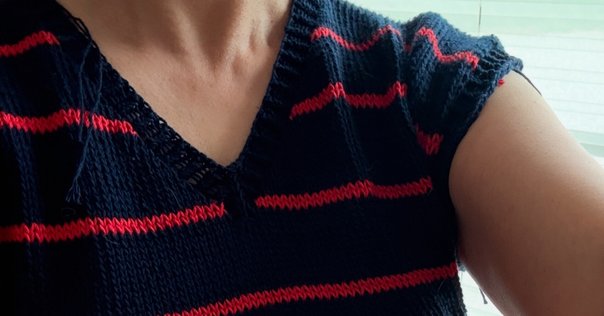 A FLORIN SPUN｜y.u.