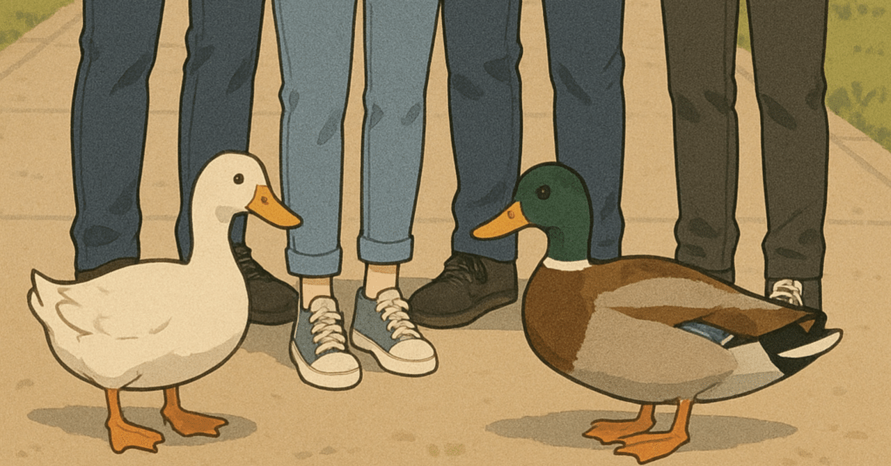 伊坂幸太郎『砂漠』『重力ピエロ』『アヒルと鴨のロッカー』他 20冊セット 伊坂幸太郎/重力ピエロ/アヒルと鴨のコインロッカー/魔王砂漠/モダン