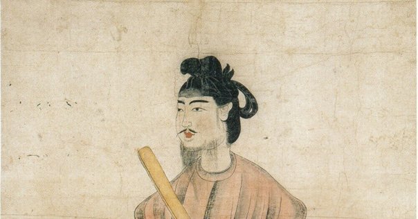 言葉を考える㉑「和を以て貴しと為す」は、本当だろうか。｜おち