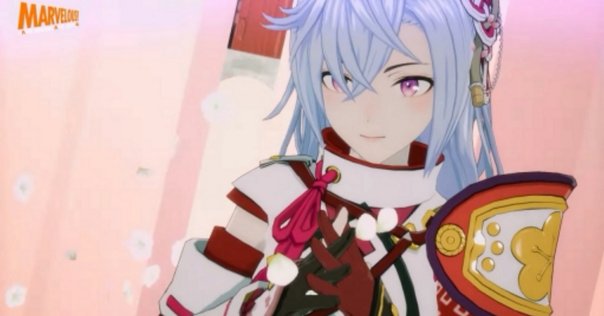 ディヴァインクロス　レエルロマネスク　レヱルロマネスク　右田日々姫　sec Amazon.co.jp: TCG レヱル・ロマネスク origin Vol.2 DIVINE