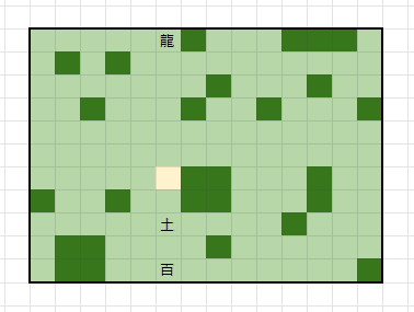 T3シュライク