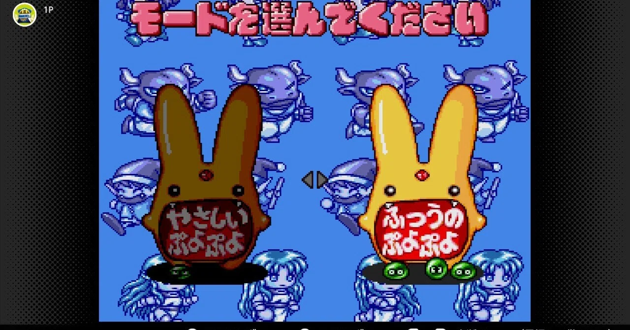 b4b532f2cf4a95a659bc6c93100ab6