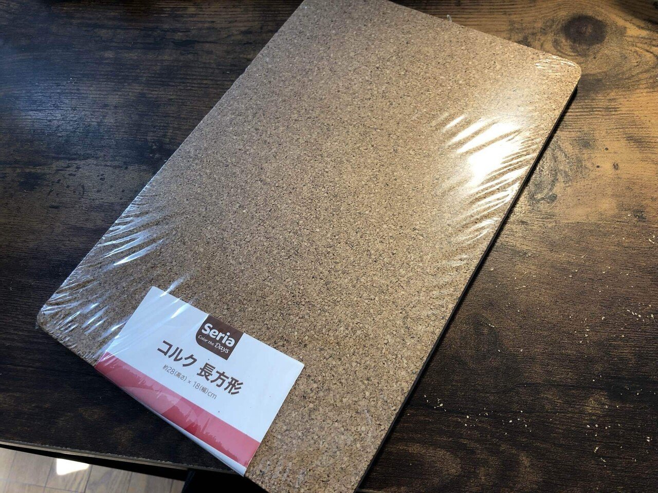 東京新聞 Japan 2000 ピンバッジ　ケース【手作り】 東京新聞 Japan 2000 ピンバッジ ケース【手作り】 東京新聞