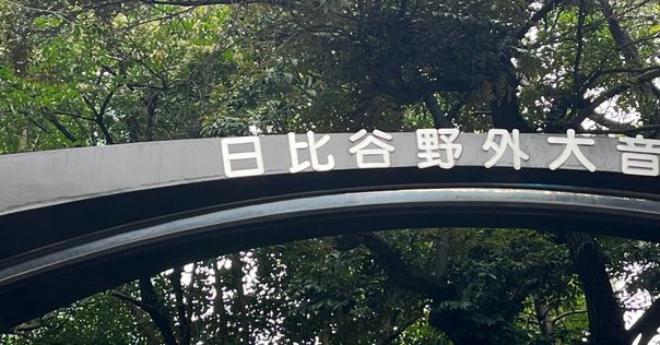 788571978_3