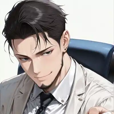 あびす