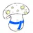 Natsumi