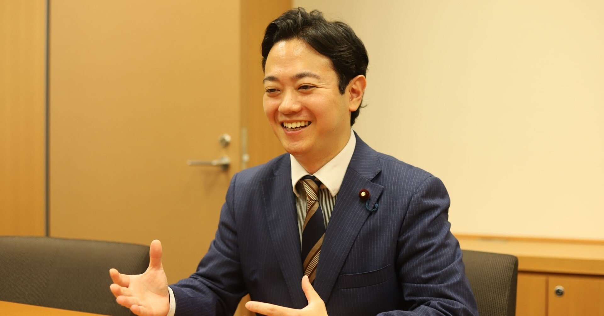 8455183ca0970c3d13c6a993c4d136