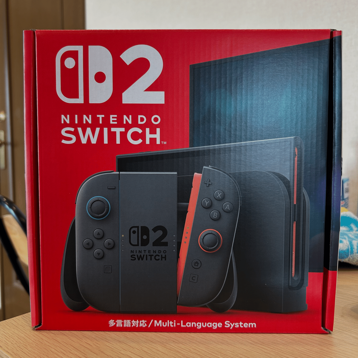 switchソフト2本まとめ 緊急】Switchのカタログチケット終了でどうなる？いま買うべき