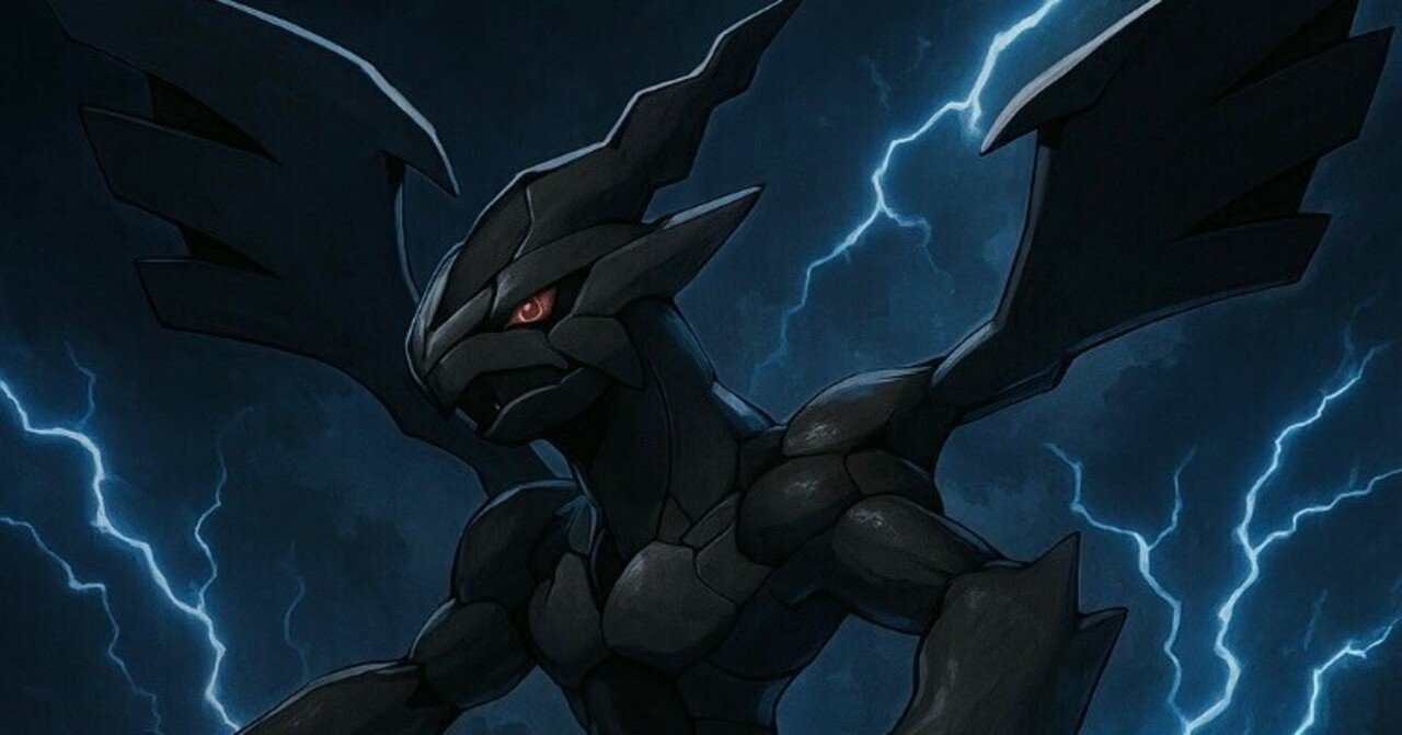 考察】ブラックボルト＆ホワイトフレアが不人気と言われる本当の理由