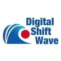 Digital Shift Magazine