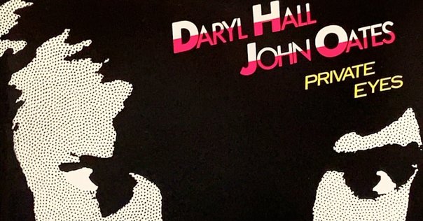 最初の HALL メルカリ - OATES,新品,紙ジャケ,デヴィッド