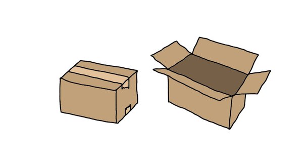 ☺︎断捨離中 値下げします☺︎ 専用ページ - メルカリ