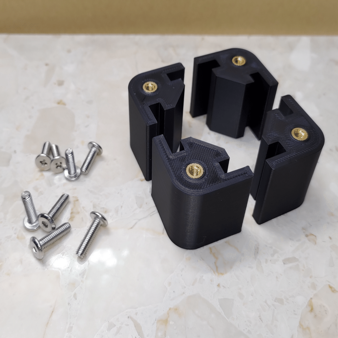 くろまき工房 アケコン 完売品 くろまき工房 2度傾斜薄型傾斜型レバー