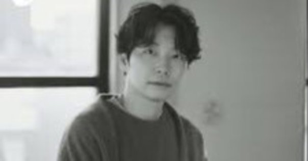 星野源　Ｇｅｎ Amazon.co.jp: Gen [通常盤] [CD]: ミュージック