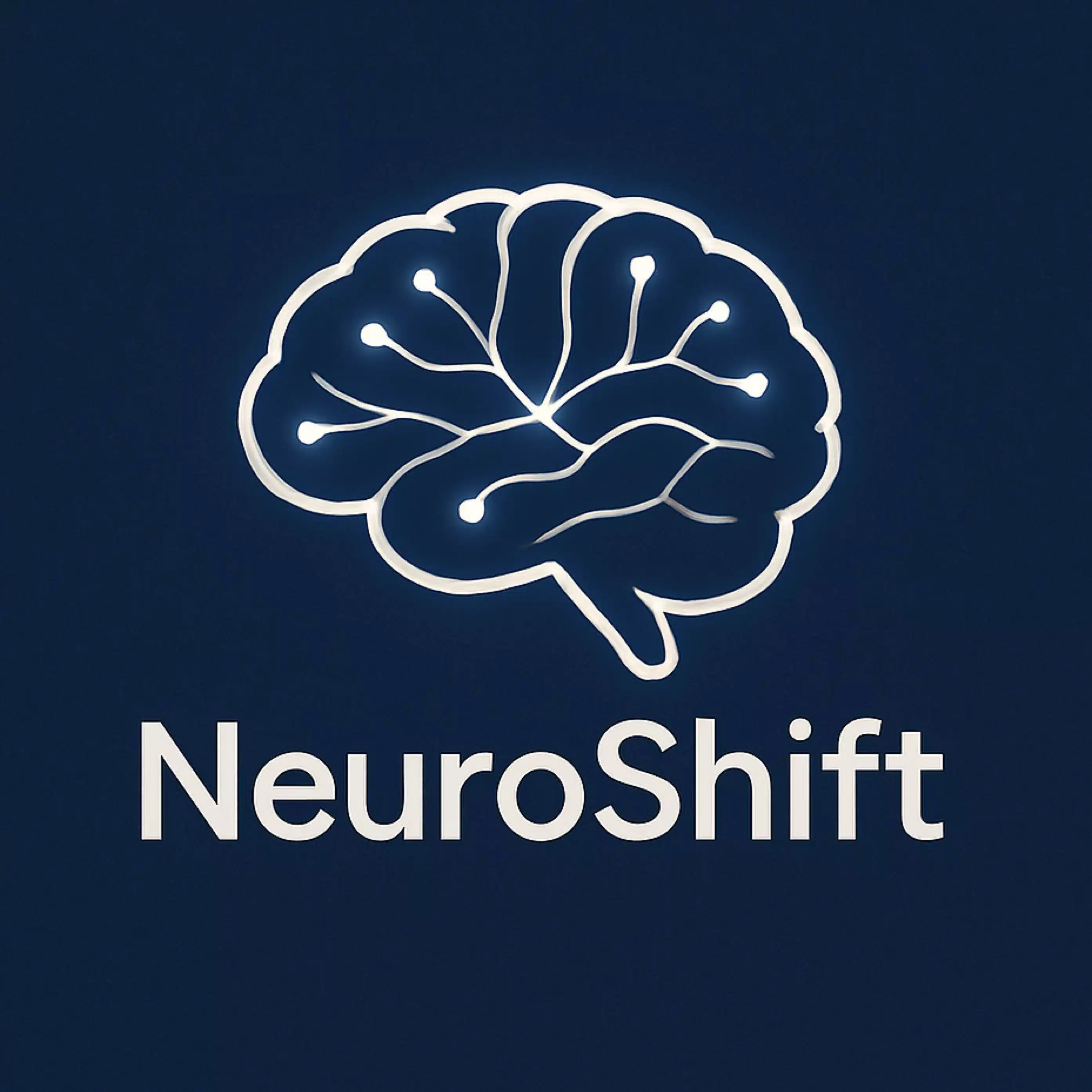 集中力とスマホ脳の専門ラボ｜NeuroShift  