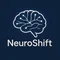集中力とスマホ脳の専門ラボ|NeuroShift
