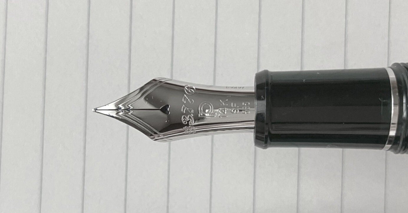 6f29e4611d6373d57d6f9cef0a21b0