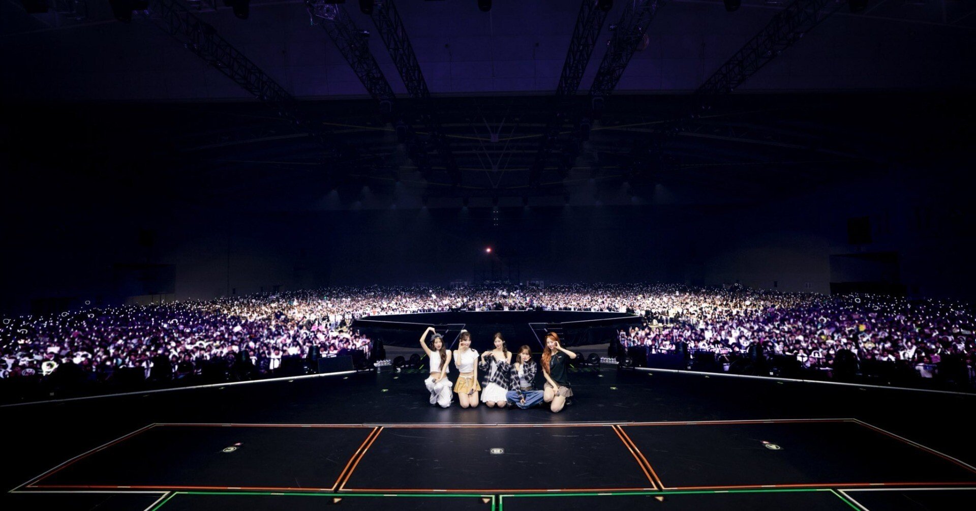 世にも美しいHライフ 6fc2ceba2f281223d8ecec7891f5af