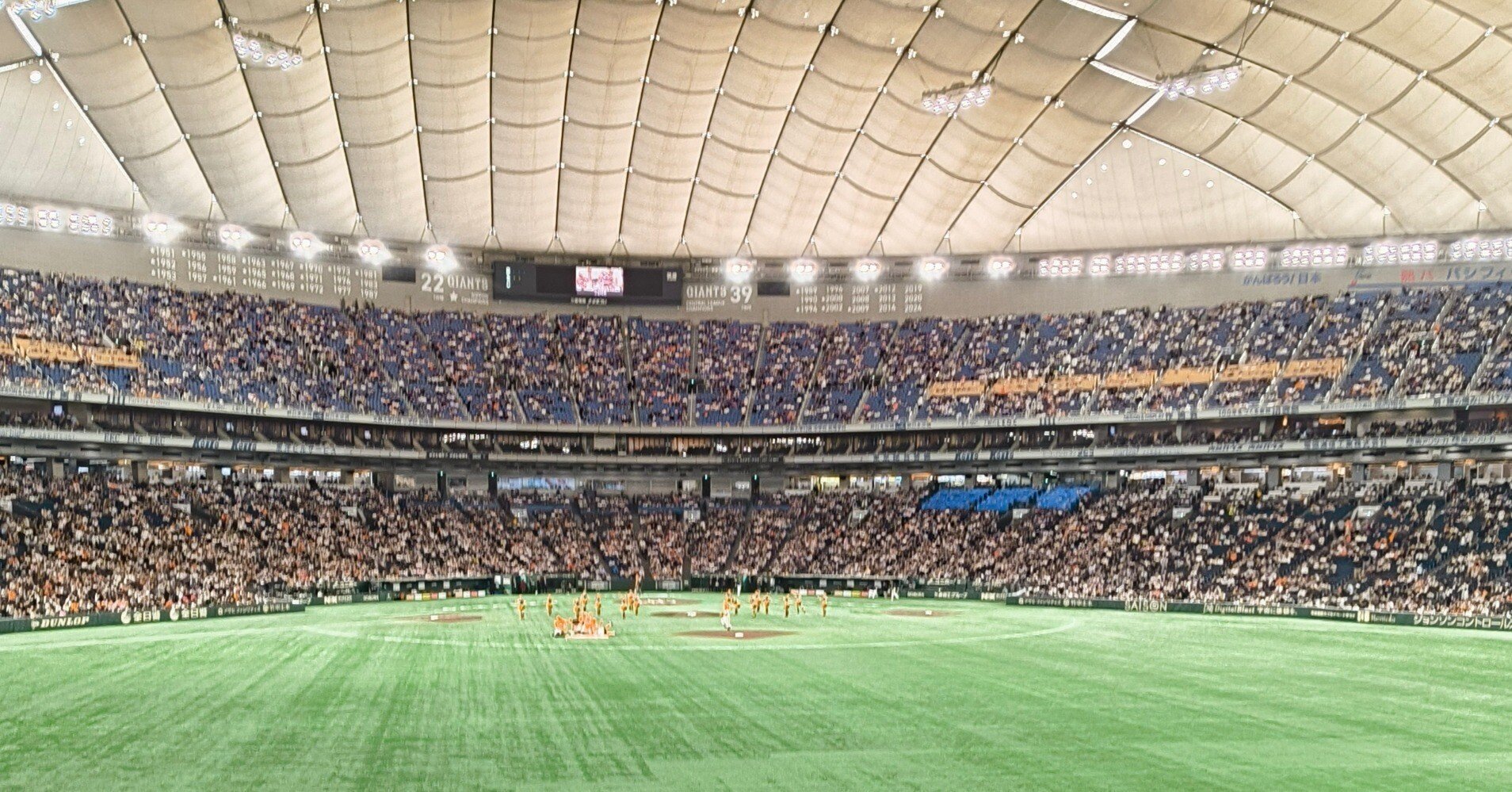 d778a1c46e5f09f23c342b582ef6c1