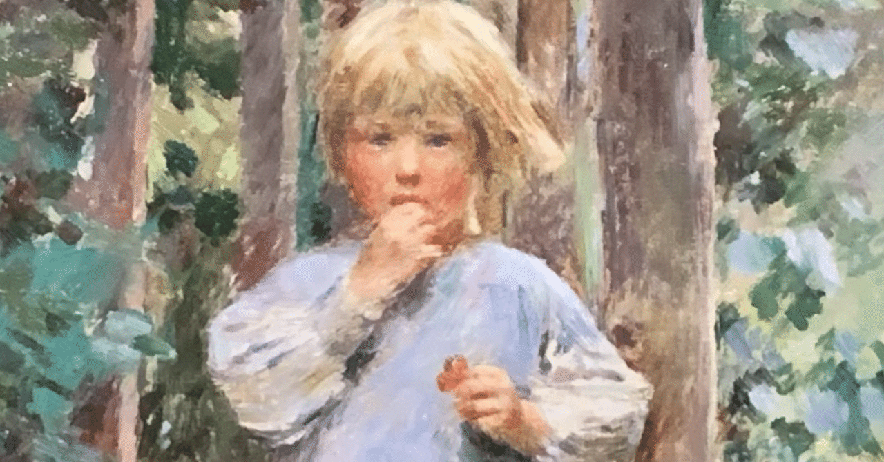 どこ見る展】背中頂上決戦：西洋美術館VSサンディエゴ美術館⑤近代