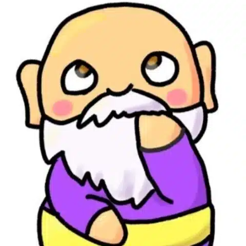 あにき