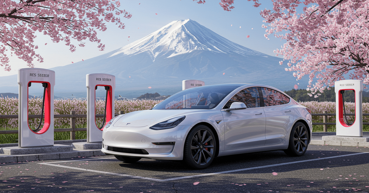 テスラモデル3購入の全記録|実際の体験談と最大207万円補助金活用法｜Luxurylane  -ラグジュアリーレーン-ハイクラスカーを中心にラグジュアリーな情報を発信