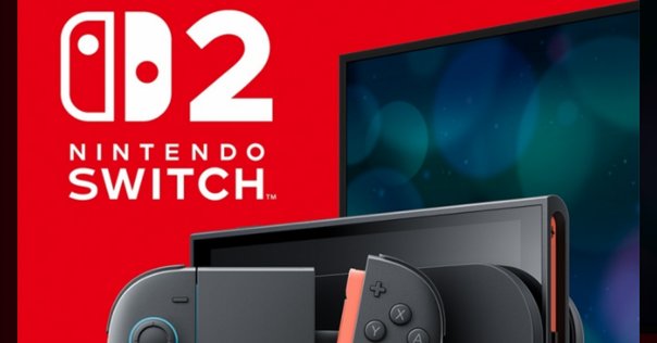 PlayStation5 本体　Switch まとめ売り② 12/7☆〈ニンテンドースイッチ・スイッチライト・PS4〉などの
