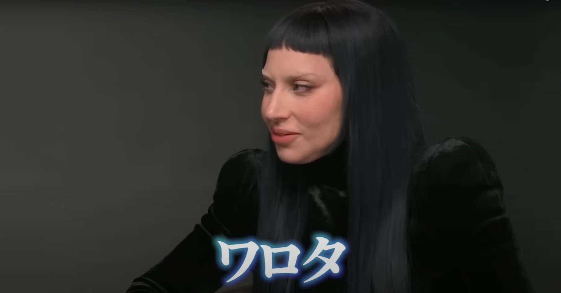 ＊GAGA様＊　ご確認ください 音楽の話】来日チケット取ったので「LADY GAGA」に久しぶりにハマる
