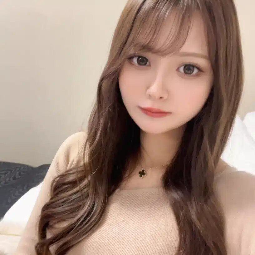 みう🖤競艇でしか生きれない🎯