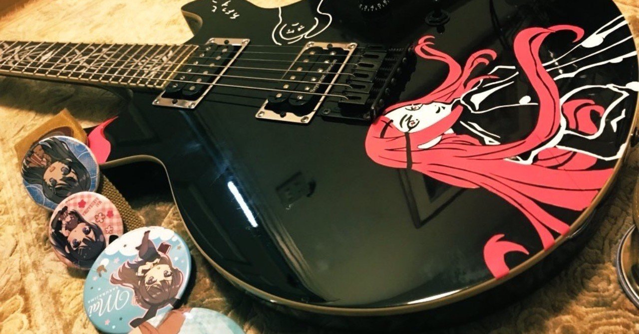 YouTubeのバカ発見器と化しつつあるMarshallのJCM900の話｜いのくま