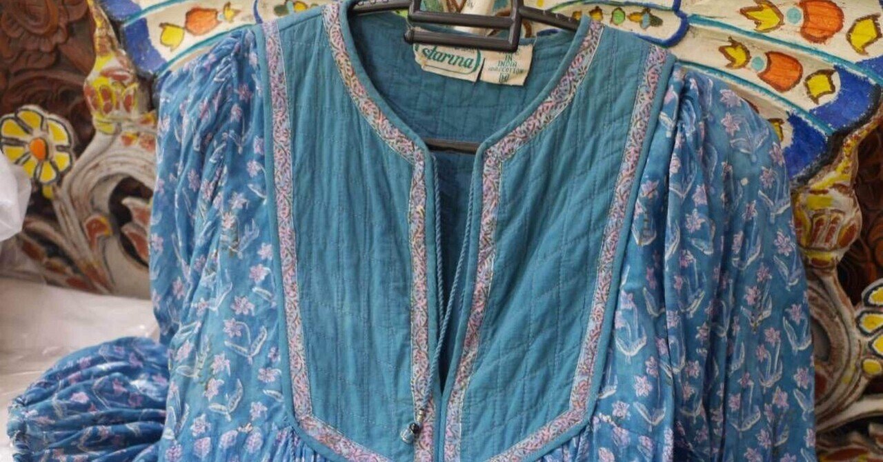 人気商品の中古品・新品・未使用品 精神にぴったり合うインド服｜紬 パンツ