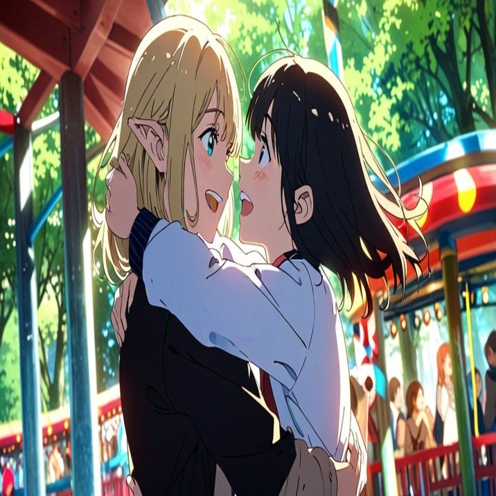 2026年最新】中国の北京にある「POPLAND」の歩き方｜ラブブに会えるぞ！9割の人は知らないポップマートのテーマパークに行ってみた｜よし丸