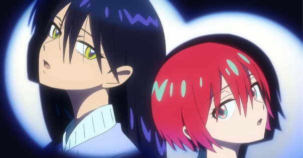 バスタフェ　シュウ BUSTAFELLOWS season2 シュウ 感想（ネタバレあり）バスタフェ2