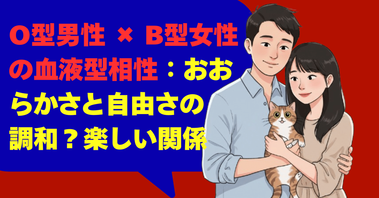 【中古】 Ｂ型の相性度 血液型で恋人・友達・親子関係を占う/産心社 B型の相性度―血液型で恋人・友達・親子関係を占う (産心ブックス
