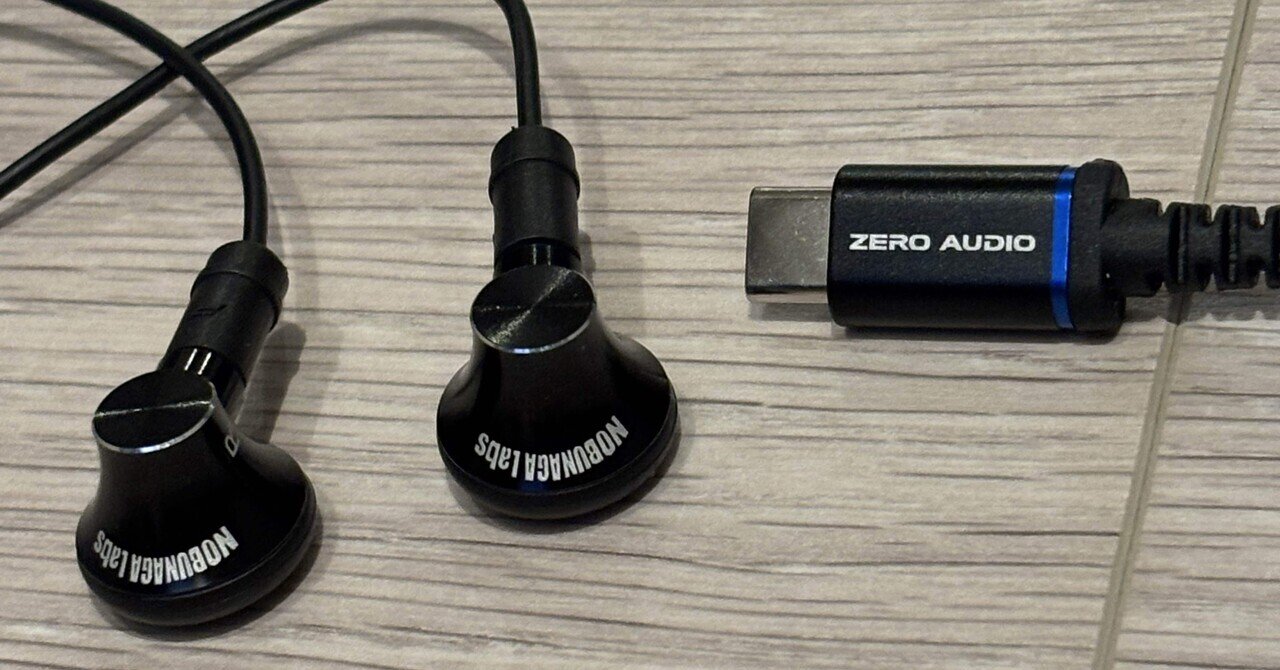 美品☆cear pave 2個 cear core セット