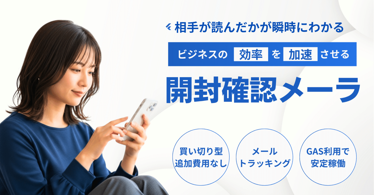 ※コメント確認お願いします〈tern ターン〉 日産コネクト 通信アダブター - メルカリ
