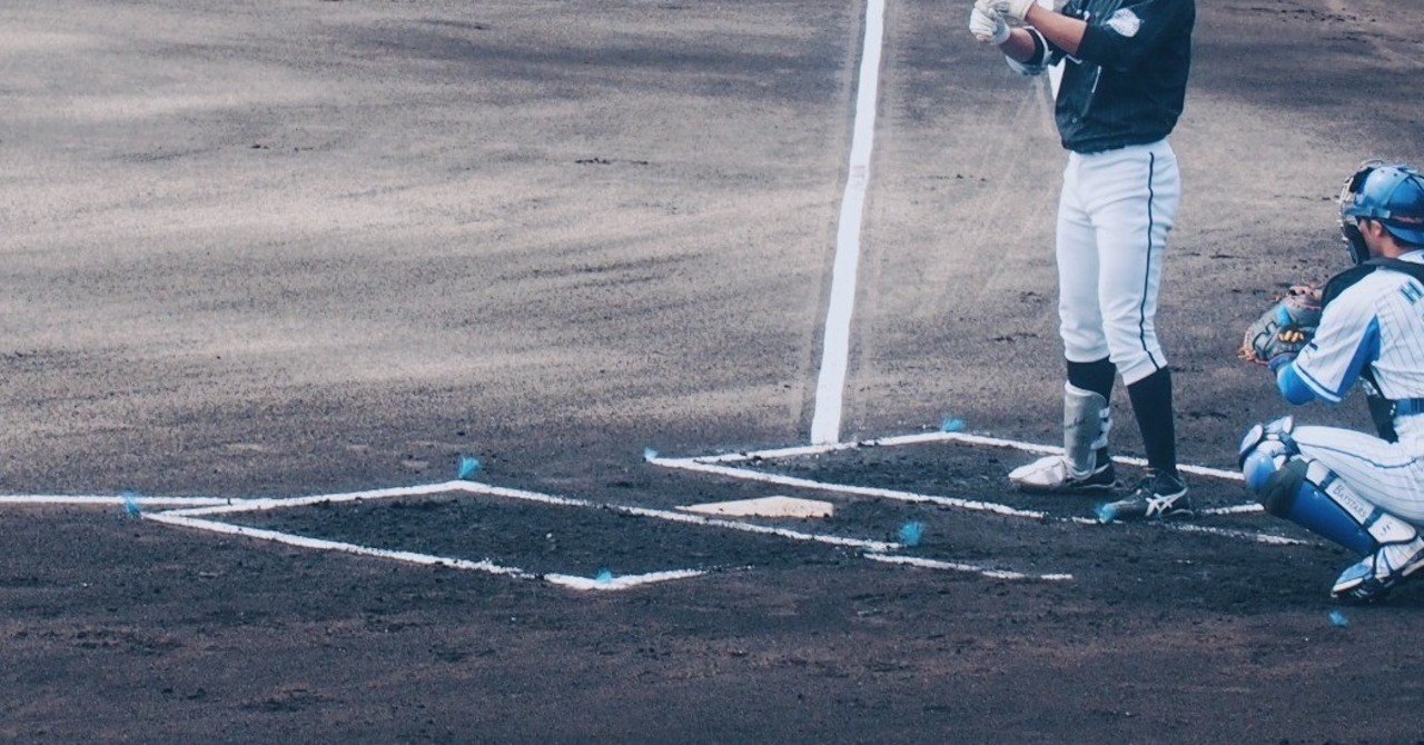 スポーツ選手のyoutuber化はセカンドキャリアのロールモデルとなるか 最所あさみ Note スポーツ選手のyoutuber化はセカンドキャリアのロールモデルとなるか 最所あさみ Note