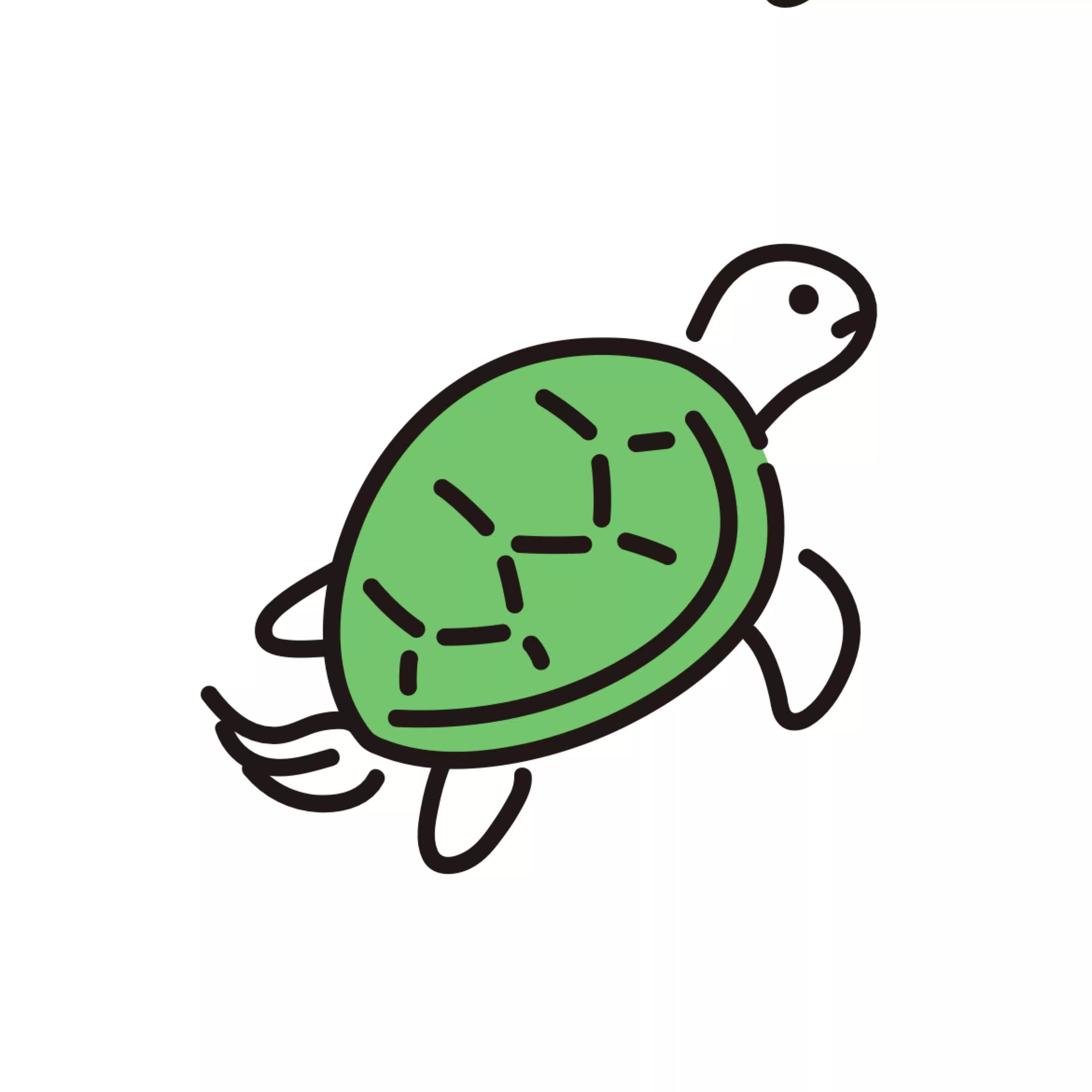 ノラ｜旅好き会社員