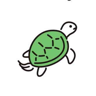 ノラ｜旅好き会社員