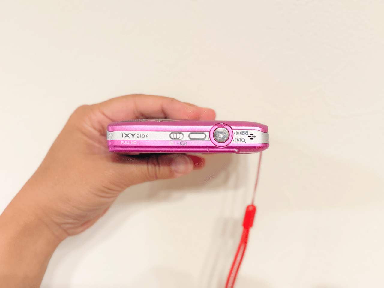 オールドコンデジで撮る日常𖤣𖥧𖥣𖡡𖥧𖤣｜Pimo𖤣𖥧𖥣𖡡𖥧𖤣