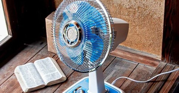 レビュー】MEYBECCI 2024冷暖兼用 扇風機 羽なし タワーファン