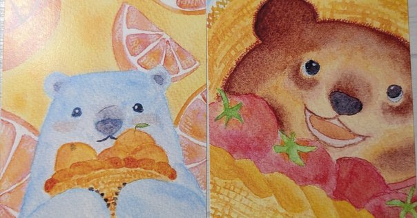 色鉛筆画 A4 2作品 ☆モア☆ 注目ショップ・ブランドのギフト 楽天市場】最大100%ポイント