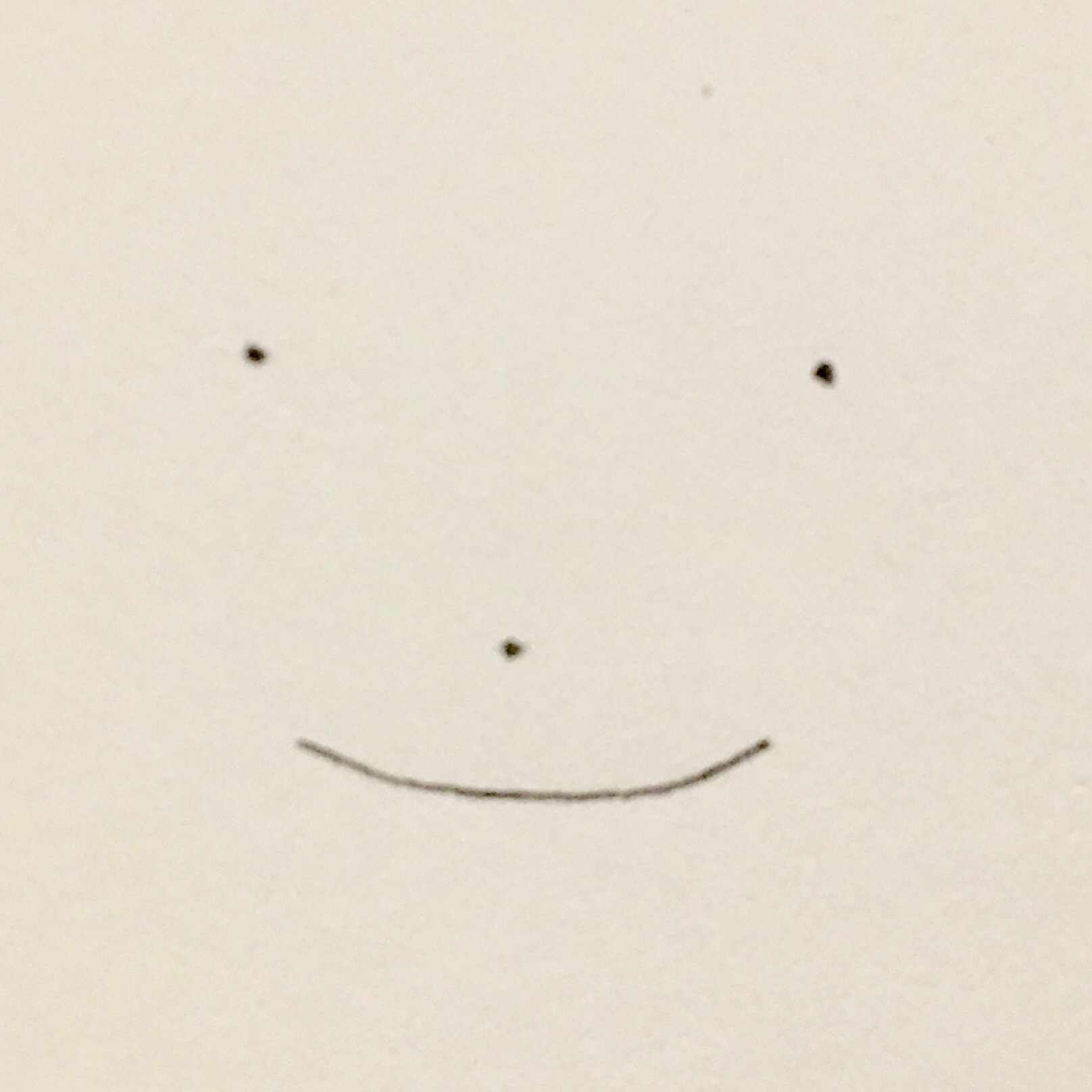 あかさたな作文 Y Note