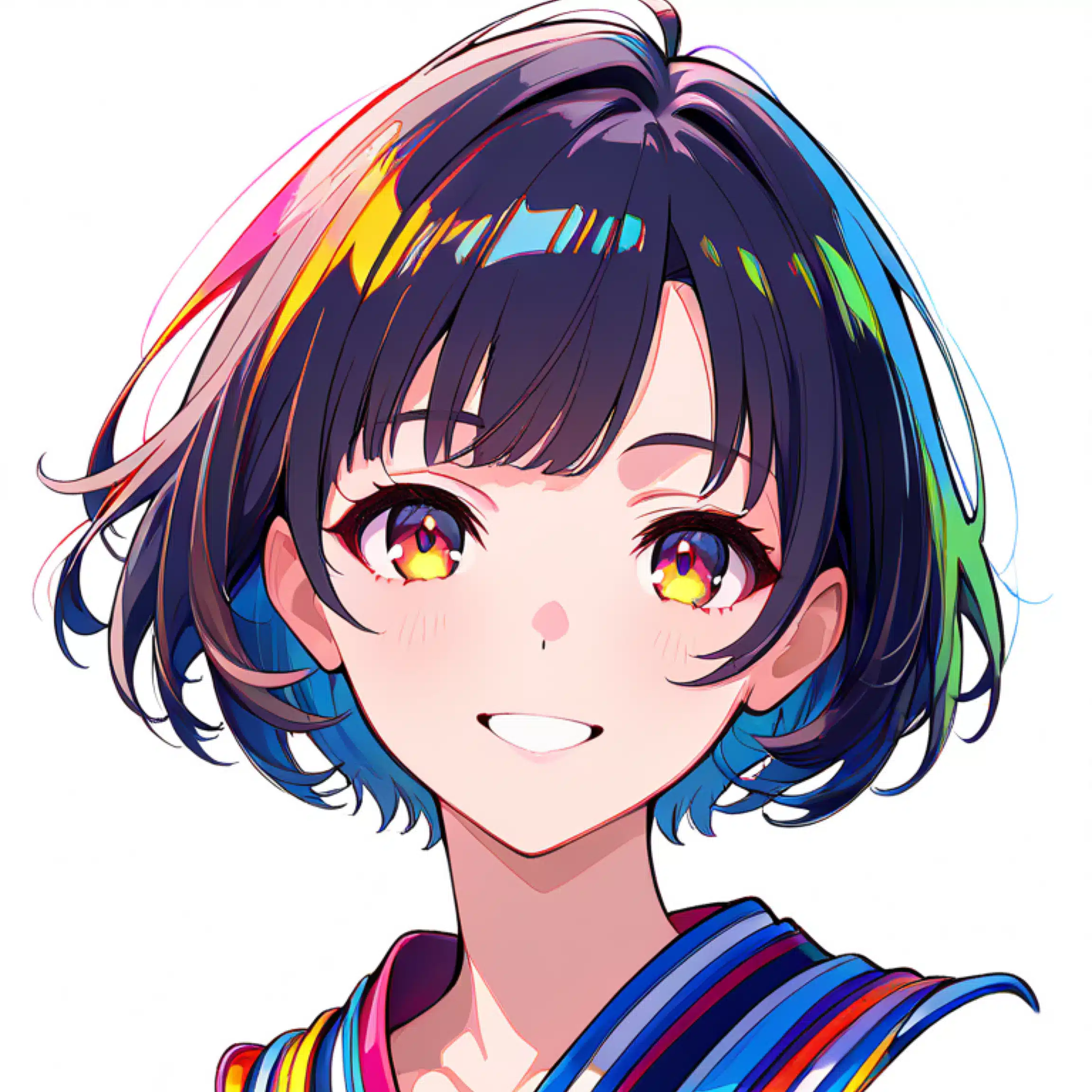 すとっくあっぷ🏃‍♂️‍➡️