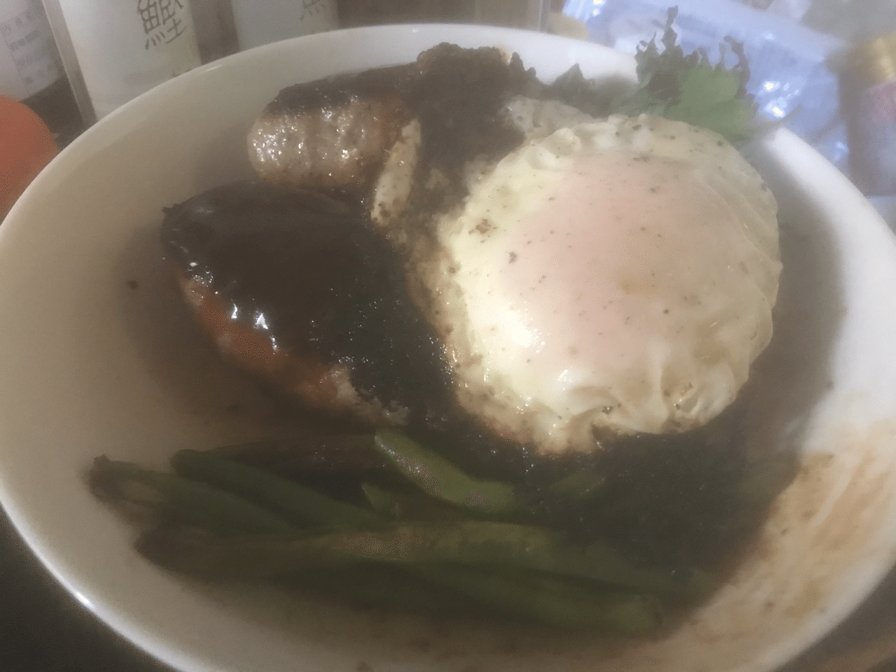 ひそやかな車内 2 19 食べたもの 神田 Note ひそやかな車内 2 19 食べたもの 神田 Note