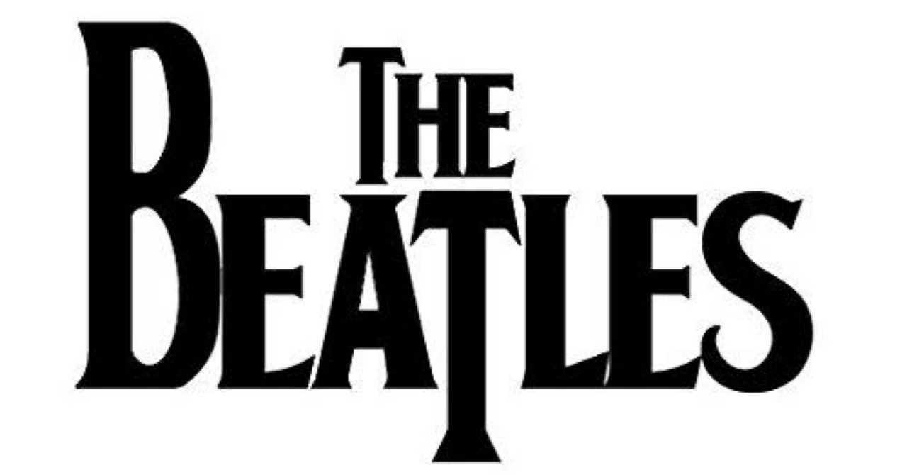 洋楽 83枚大半ベスト他も超名盤多しマイケル、ビートルズ Amazon.co.jp: THE BEATLES EXCELLENT ビートルズ エクセレント CD5枚