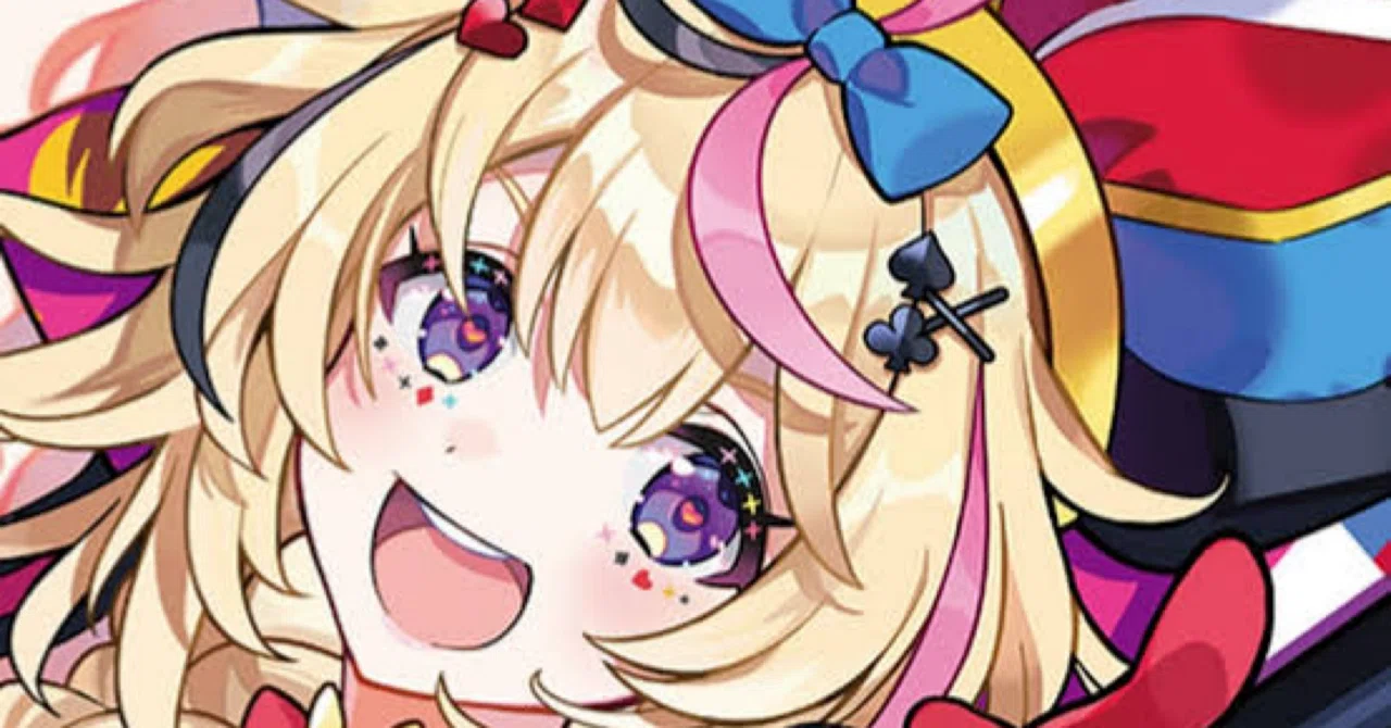 28日目｜カツ