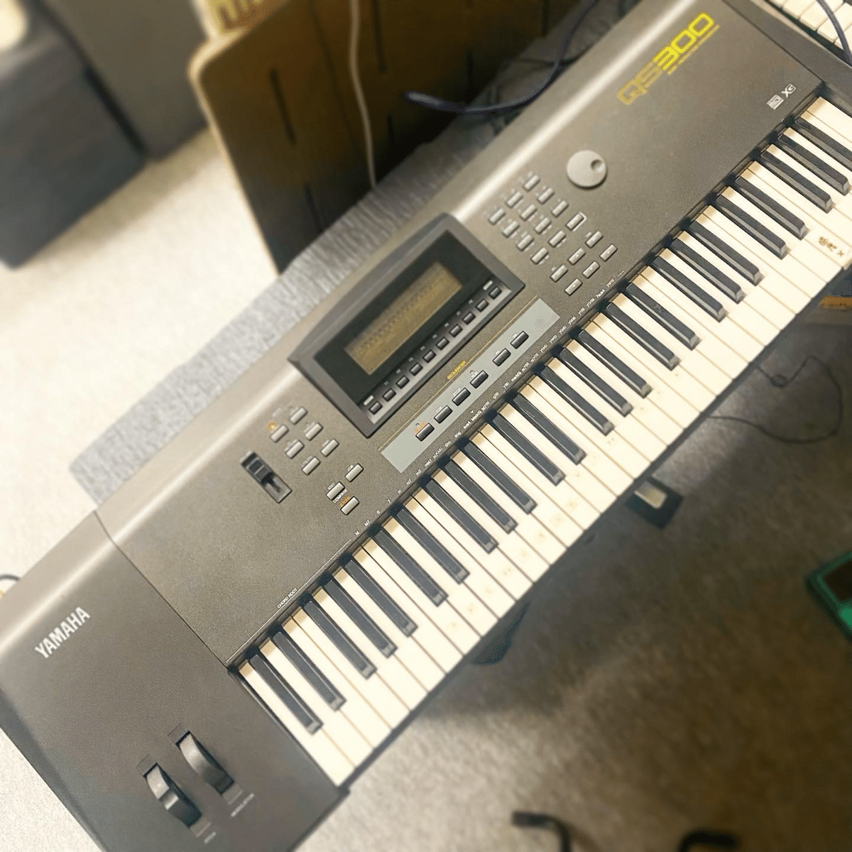 MyGO!!!!! 要楽奈 (サイン)【EX】{DZ-BT02/EX38S}