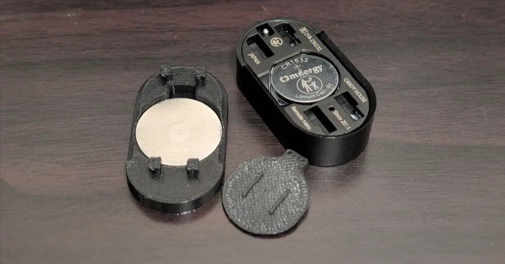 d565976fdc45ae3d98813376522d31