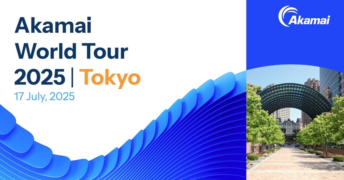 2025 Tokyo Series FOCO